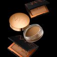 Laguna Bronzing Cream Nars