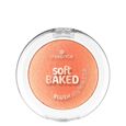 Baked Blush Essence