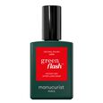Green Flash Manucurist