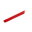 Rouge Pur Couture The Slim Rouge &agrave; L&egrave;vres Mat Lumineux
