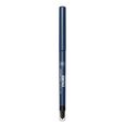 ColorStay Eyeliner Pencil Revlon