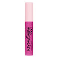 Lip Lingerie Nyx Professional Makeup