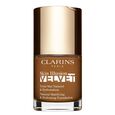 Skin Illusion Velvet Clarins