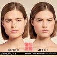 Prisme Libre Blush Givenchy