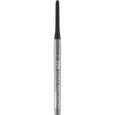 20h Ultra Precision Gel Eye Pencil Catrice