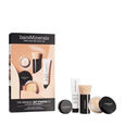 Original The Original Get Started Kit bareminerals
