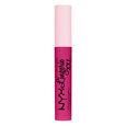 Lip Lingerie Nyx Professional Makeup