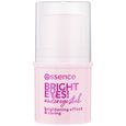 Bright Eyes! Essence