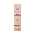 Phyto-Blush Twist Sisley