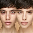 Unlimited Matte Fusion Matt Finish Compact Powder 10 g