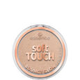Soft Touch Bouncy Essence
