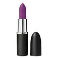 Macximal Silky Matte Lipstick MAC