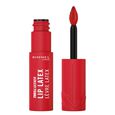 Thrill Seeker Lip Latex Rimmel