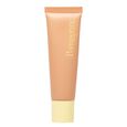 BB Cr&egrave;me Hydratante SPF20 Pomponne