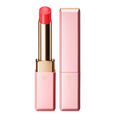 Baume &Eacute;clat Revitalisant cl&eacute; de peau beaut&eacute;