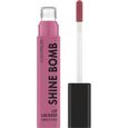 Shine Bomb Lip Lacquer Catrice