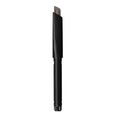 Long-Wear Brow Pencil Refill Bobbi Brown