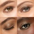 Long Lasting Kiko Milano
