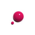 LE VERNIS Chanel