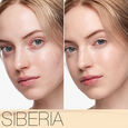 Light Reflecting Foundation Nars