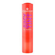 Juicy Tint Essence