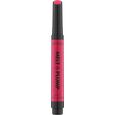 Melt & Plump Juicy Lip Plumper Catrice