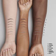 Pro Brow Definer MAC