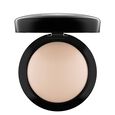 Mineralize Skinfinish Natural MAC