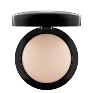 Mineralize Skinfinish Natural