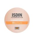 Fotoprotector SPF 50 Isdin