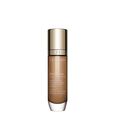 Skin Illusion Full Coverage Clarins