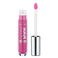Lipgloss Extreme Shine Essence