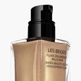 LES BEIGES FLUIDE ENLUMINEUR Chanel