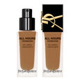 All Hours Yves St Laurent