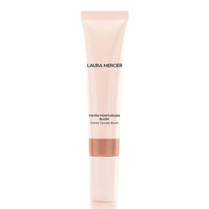 Tinted Moisturizer Blush
