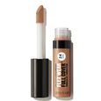 Colorstay Flex Wear Full Cover&trade; Revlon