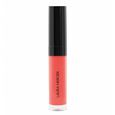 Lip Glac&eacute; Laura Mercier