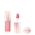 Lip Id&ocirc;le Cuddle Blur lanc&ocirc;me