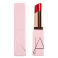 Afterglow Lip Balm Nars