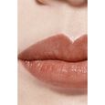ROUGE COCO BAUME - SATIN&Eacute; Chanel