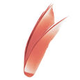 Gen Nude Dew in One Cheek + Lip Stick bareminerals