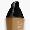 ULTRA LE TEINT FLUIDE Chanel