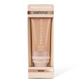 Luminous Skin Tint Profusion Cosmetics
