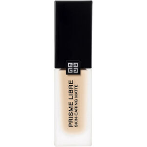 Prisme Libre Skin - Caring Matte