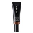 Tinted Moisturizer Blurred Matte Spf 30 Laura Mercier