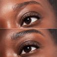 Eye Brow Stylist Catrice