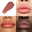 Powder Kiss Hazy Matte MAC