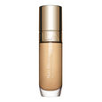 Skin Illusion All-in-One Concealer