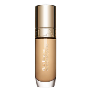 Skin Illusion All-in-One Concealer