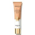 Terracotta Joli Teint SPF 20 Guerlain
